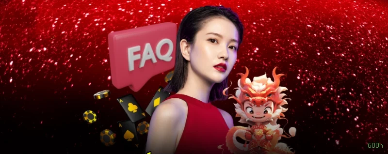 App 688h para Android e iOS - download grátis