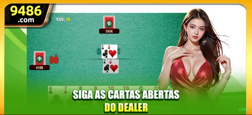 Apostas esportivas 688h - futebol e esportes ao vivo