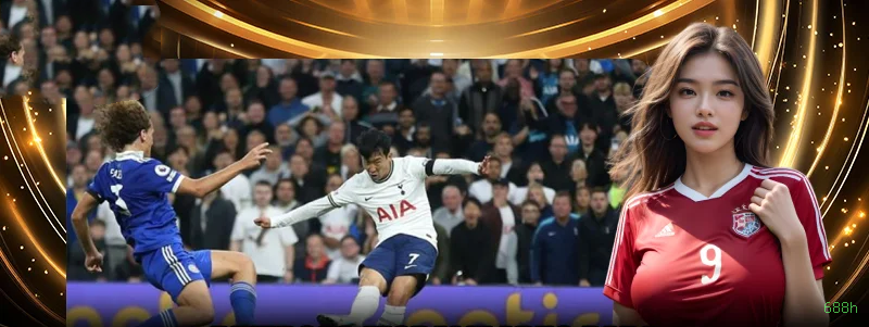 Cassino 688h - mesas ao vivo e jogos