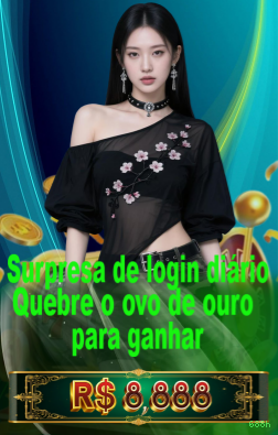 Download app 688h Android iOS