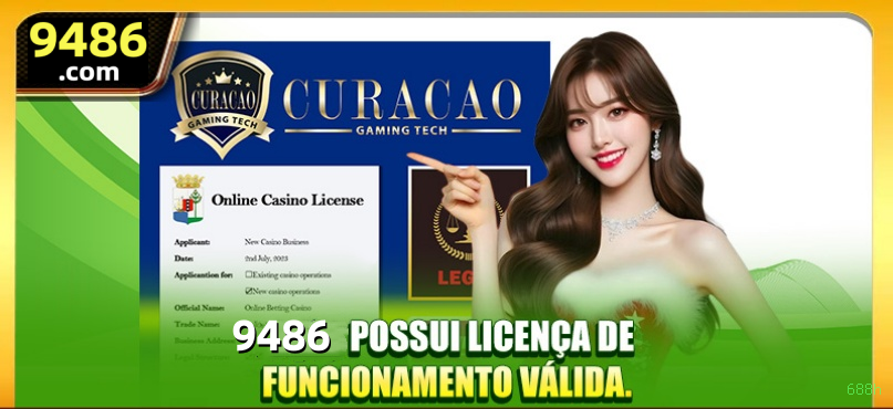 Programa VIP 688h - benefícios exclusivos