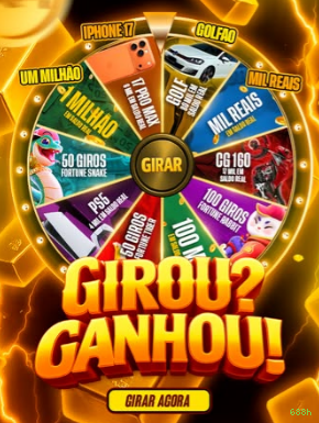 Ganhar e sacar na 688h