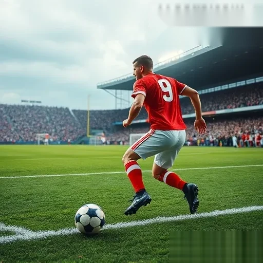 Download app 688h Android iOS