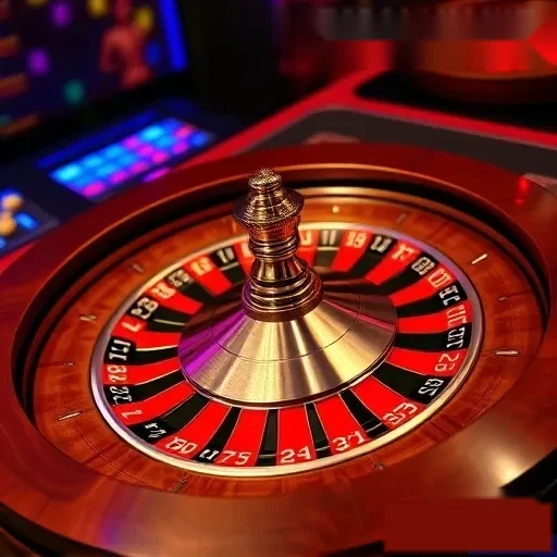 Slots no app 688h mobile