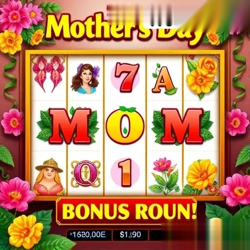 Conta 688h sincronizada site e app