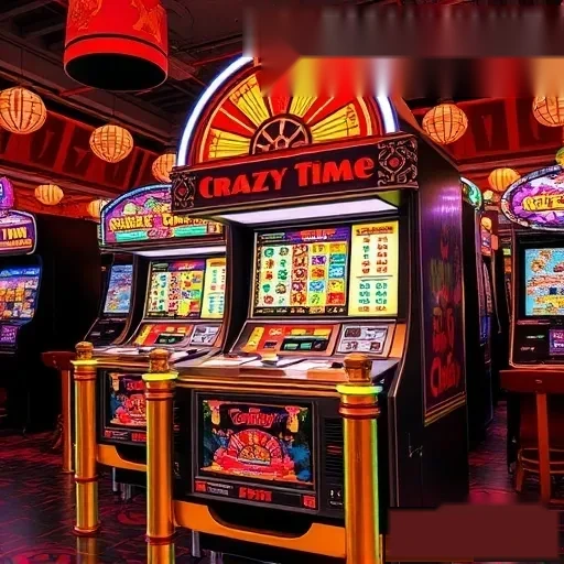 Configurações úteis dentro do app 688h