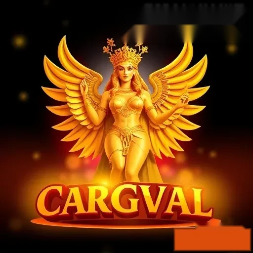 Central de dúvidas rápidas sobre o app 688h