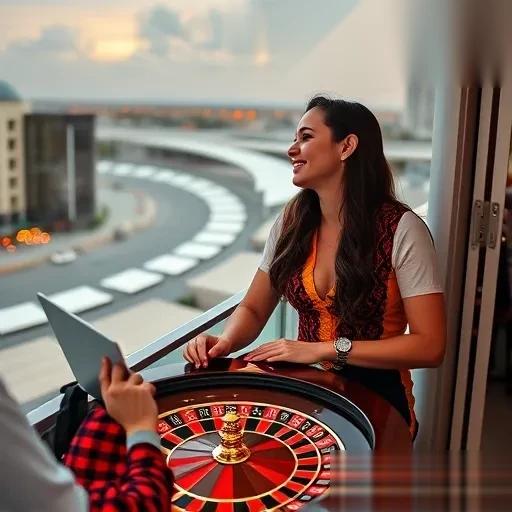 Apostas futebol ao vivo 688h - odds competitivas