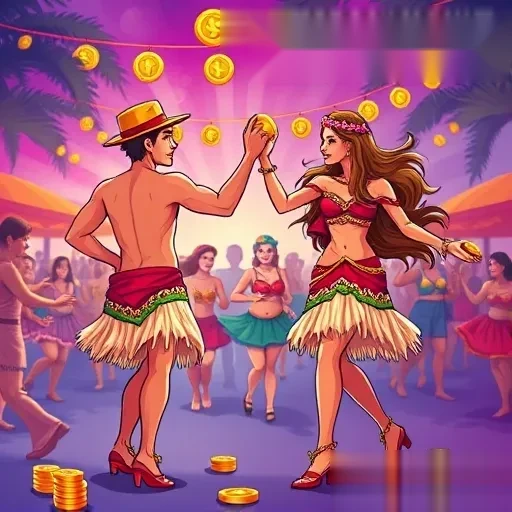 Guia rápido de apostas ao vivo na 688h