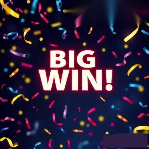 Dúvidas frequentes sobre apostas esportivas na 688h