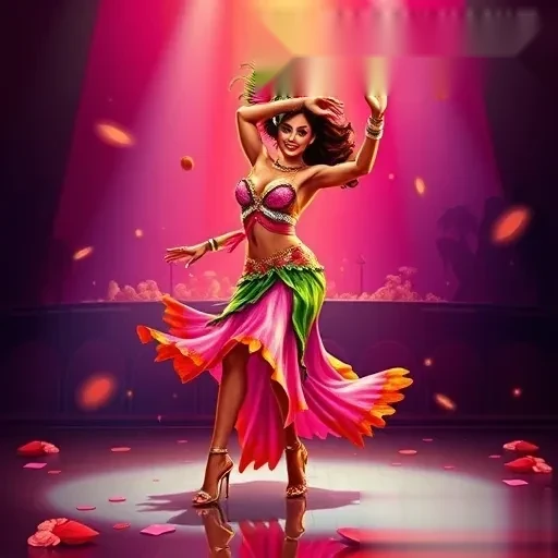 Roleta e blackjack 688h