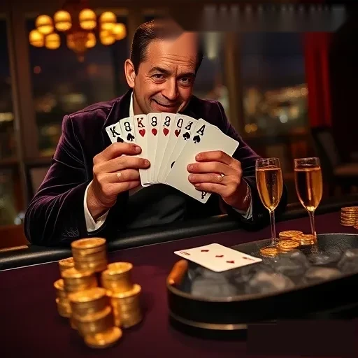 Cassino 688h app mobile