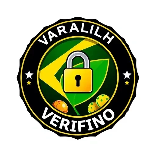 App 688h Android download