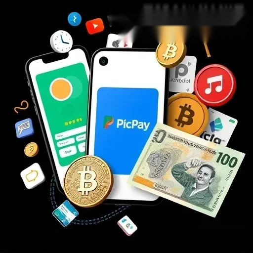 688h multi dispositivo