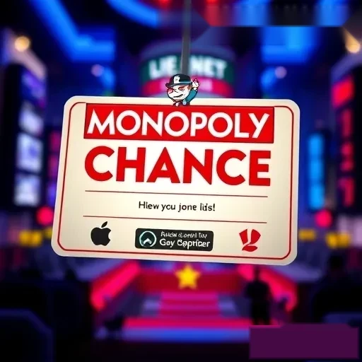 Aplicativo móvel 688h para iOS e Android