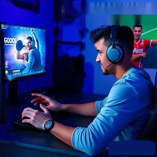 Aviator - Crash game popular na 688h