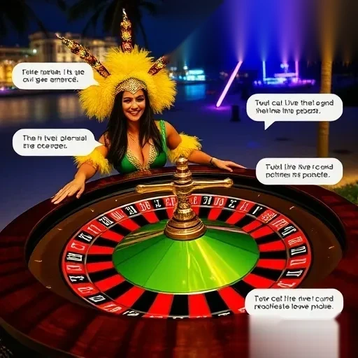 Starlight Princess - Slot game com multiplicadores na 688h