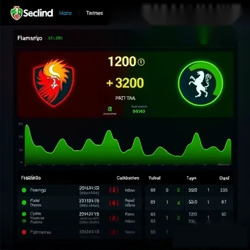 Perguntas sobre login na 688h