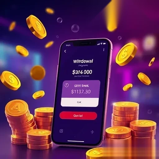 Checklist para avaliar a plataforma 688h