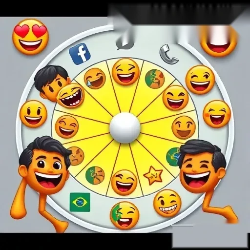 Bônus boas-vindas 688h R$100