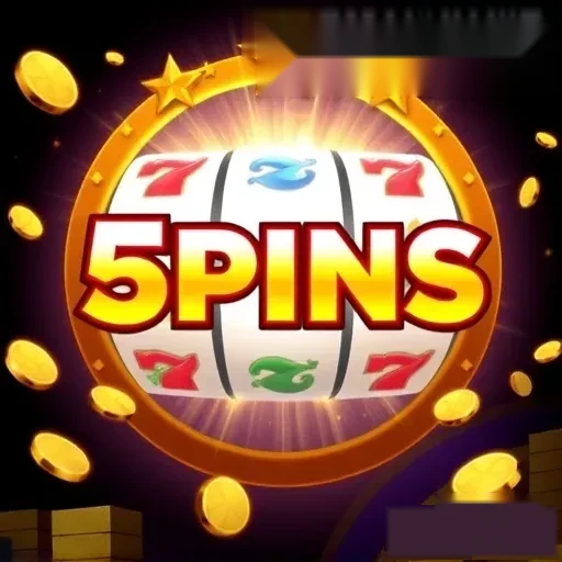 Gates of Olympus slot 688h