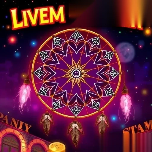 Aviator crash game 688h