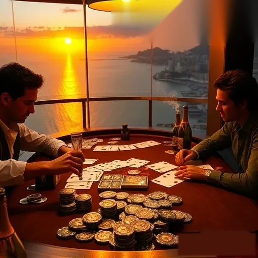 App 688h slots mobile