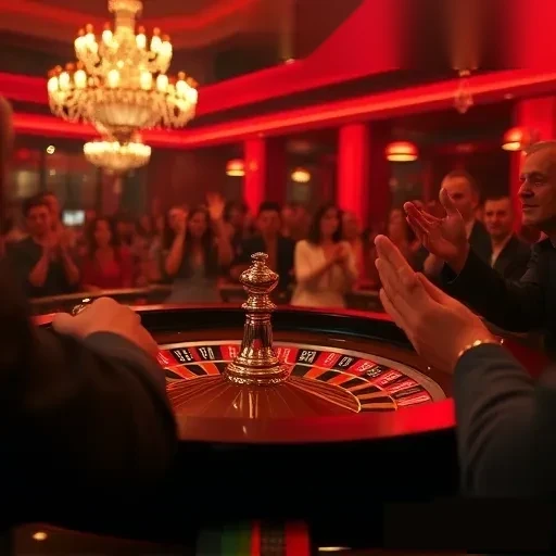 Bônus exclusivos membros VIP 688h