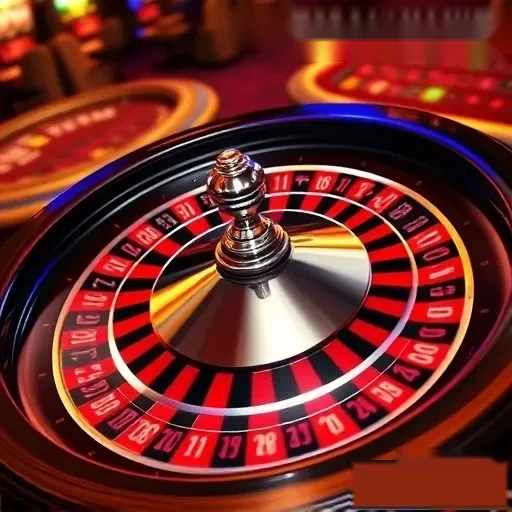 Suporte VIP 688h - atendimento prioritário