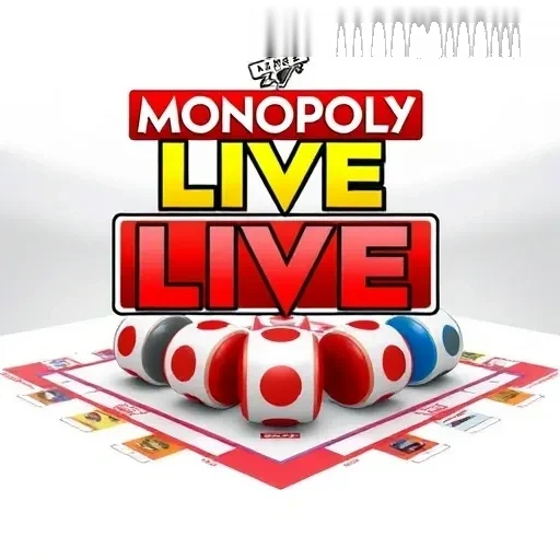 Bônus e prêmios 688h