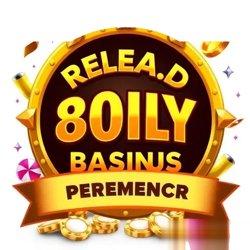 Slots com prêmios 688h